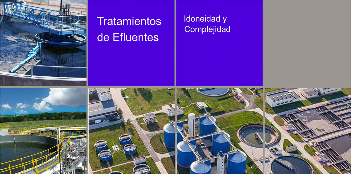 Sistema Mecanizado