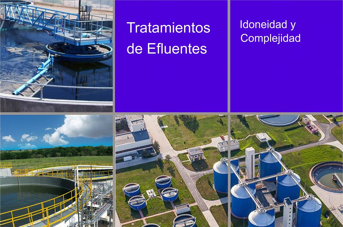 Sistema Mecanizado