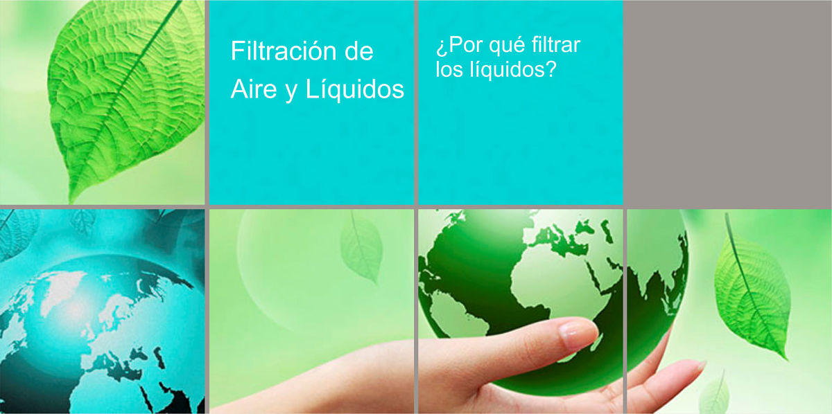 Sistema Mecanizado