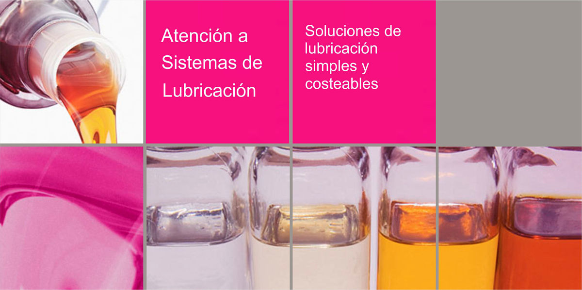 Sistema Mecanizado
