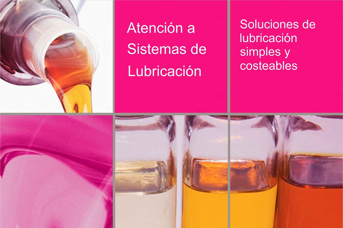 Sistema Mecanizado