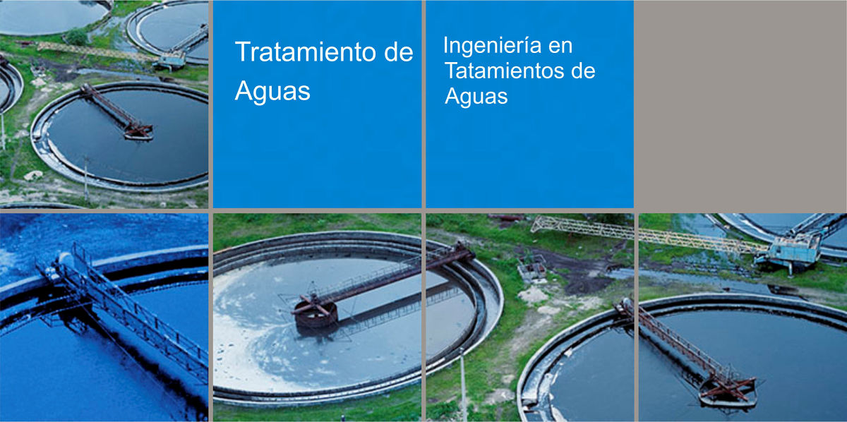 Sistema Mecanizado